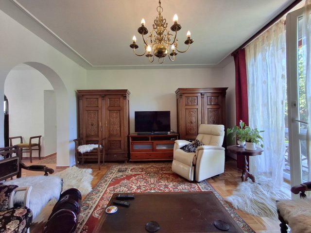 Eladó családi ház, Debrecenben 140 M Ft, 4 szobás