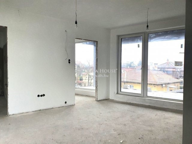 Eladó téglalakás, Budapesten, XIV. kerületben 116 M Ft, 3 szobás