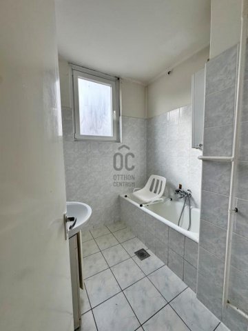 Eladó téglalakás, Budapesten, XXI. kerületben 58.9 M Ft
