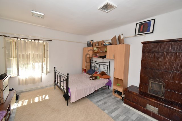Eladó családi ház, Babócsán 8.9 M Ft, 3 szobás
