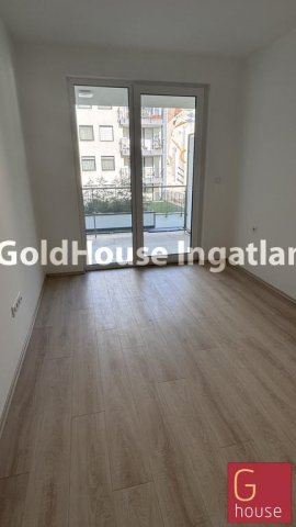 Kiadó téglalakás, albérlet, Budapesten, XIII. kerületben