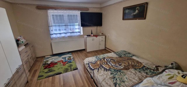 Eladó családi ház, Törtelen 29 M Ft, 3 szobás