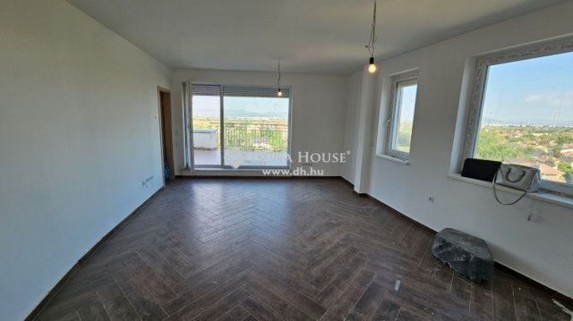 Eladó téglalakás, Budapesten, XIV. kerületben 79.9 M Ft