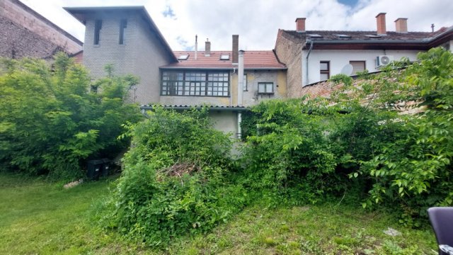 Eladó telek, Vácon 113.03 M Ft / költözzbe.hu