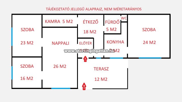 Eladó családi ház, IV. kerületben, Fadrusz János utcában