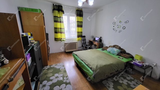 Eladó téglalakás, Miskolcon 19.99 M Ft, 1 szobás