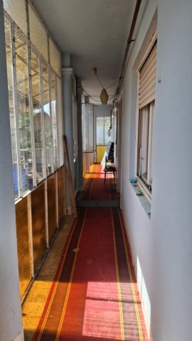 Eladó családi ház, Recsken 13 M Ft, 3 szobás