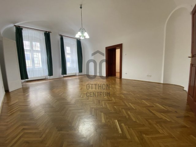 Kiadó téglalakás, albérlet, Miskolcon 295 E Ft / hó, 3 szobás