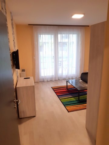 Kiadó téglalakás, albérlet, Debrecenben 300 E Ft / hó, 2 szobás