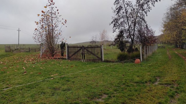 Eladó telek, Egerben 29 M Ft / költözzbe.hu