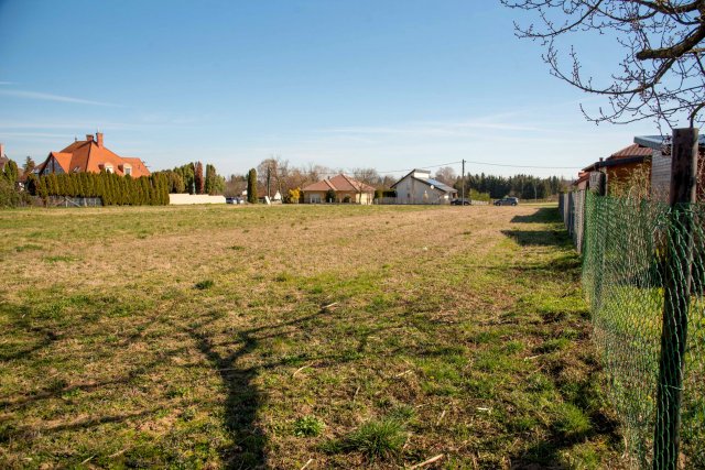 Eladó telek, Balatonberényben 32.99 M Ft / költözzbe.hu