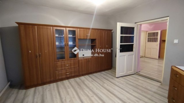 Eladó családi ház, Mindszenten 13.9 M Ft, 2+1 szobás