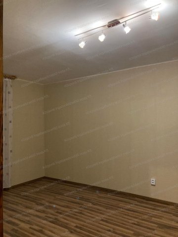 Eladó téglalakás, Tatabányán 37.99 M Ft, 1+1 szobás