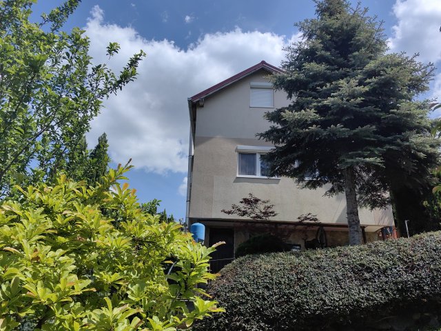 Eladó családi ház, Zalaegerszegen 34.99 M Ft, 1 szobás