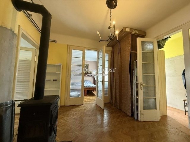 Eladó családi ház, Budapesten, XX. kerületben 65 M Ft, 4 szobás