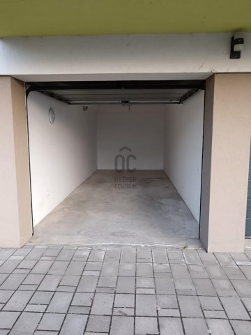 Eladó garázs, Debrecenben 10.5 M Ft / költözzbe.hu
