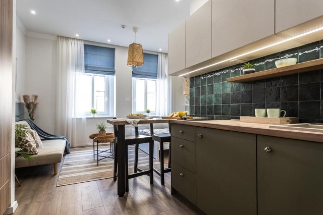 Eladó hotel, Pécsett 189.9 M Ft, 5 szobás / költözzbe.hu