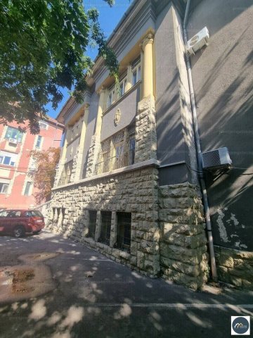 Kiadó iroda, Budapesten, XIV. kerületben 1576 E Ft / hó