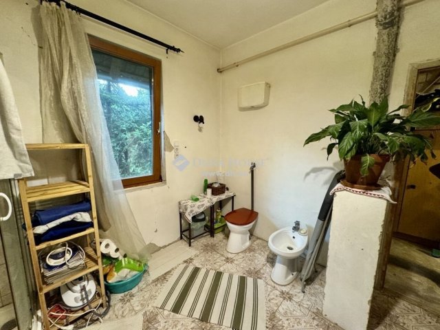Eladó családi ház, Érden 99 M Ft, 4 szobás
