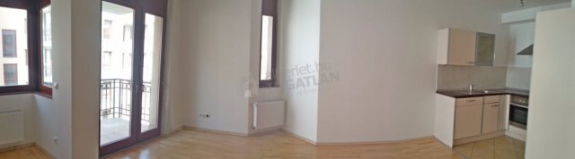 Kiadó téglalakás, albérlet, Budapesten, VI. kerületben