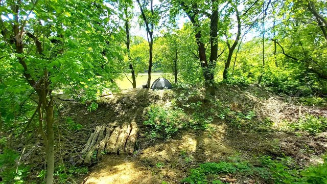 Eladó telek, Nagykörűn 8.99 M Ft / költözzbe.hu