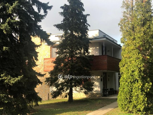 Eladó családi ház, Sopronban 178 M Ft, 5+1 szobás