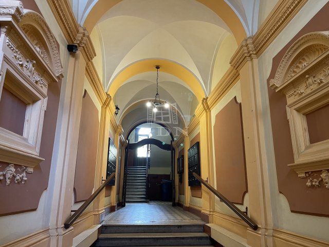 Eladó téglalakás, Budapesten, XIII. kerületben 69.99 M Ft