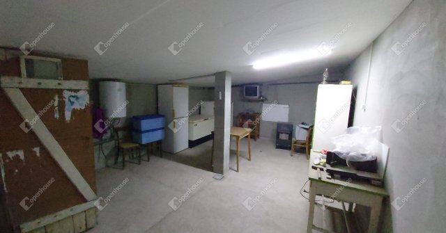 Eladó családi ház, Kocsolán 37.2 M Ft, 3 szobás