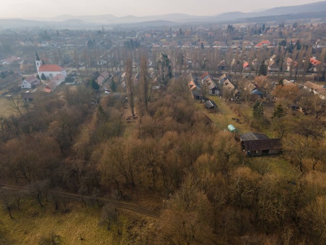 Eladó családi ház, Diósjenőn 25.9 M Ft / költözzbe.hu