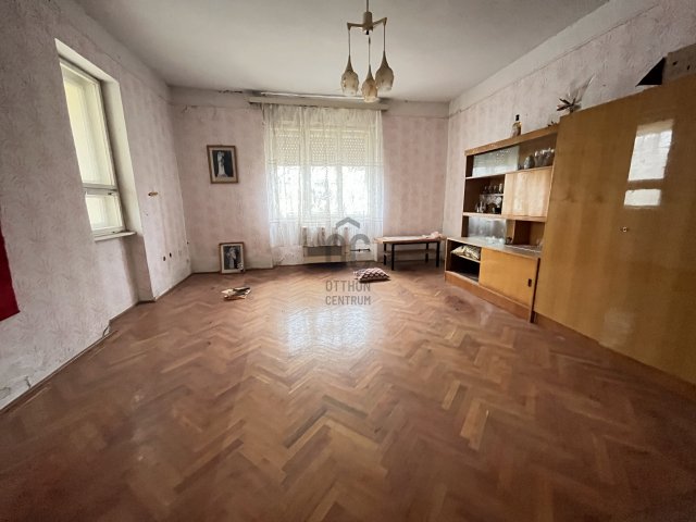 Eladó családi ház, Váncsodon 14 M Ft, 3 szobás