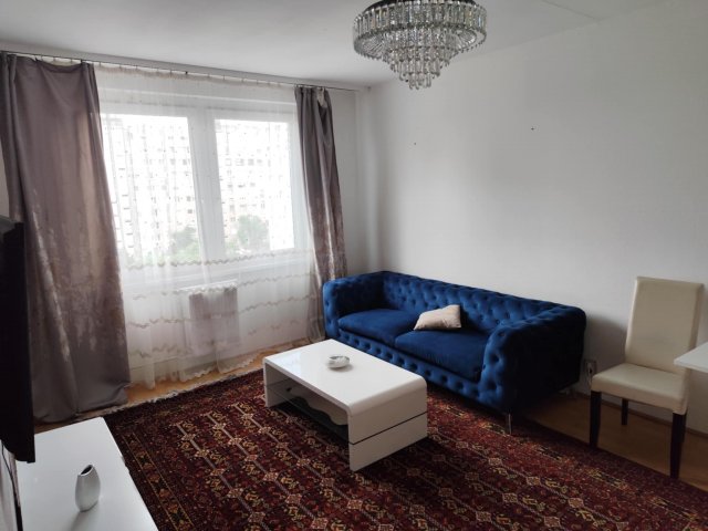 Eladó panellakás, Budapesten, XV. kerületben 53 M Ft, 2 szobás