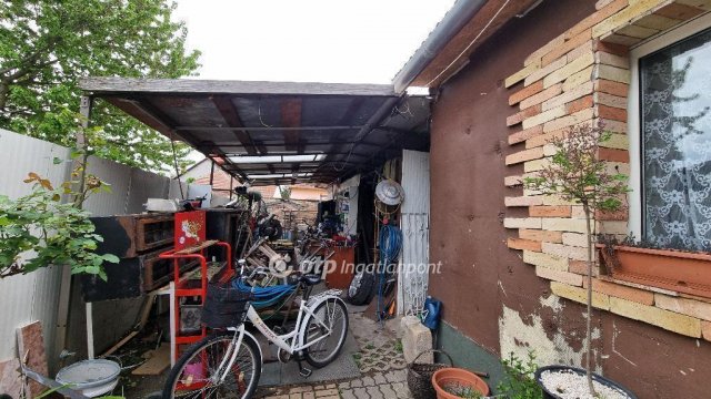 Eladó ikerház, Albertirsán 52 M Ft, 2+4 szobás