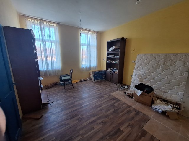 Eladó családi ház, Kőszegdoroszlón 59 M Ft, 6 szobás