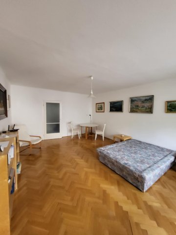 Eladó téglalakás, Budapesten, XII. kerületben, Béla király úton