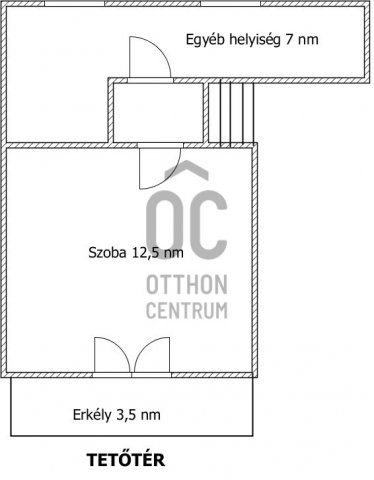 Eladó családi ház, Faddon 29.9 M Ft, 3 szobás