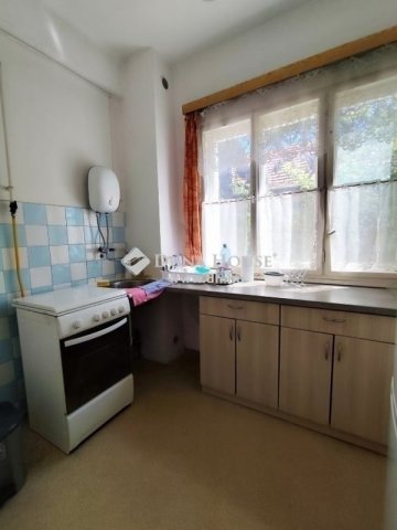 Eladó családi ház, Gyömrőn 39.9 M Ft, 2 szobás
