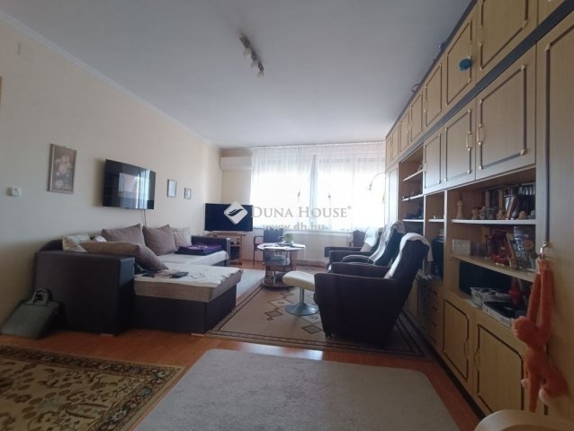Eladó téglalakás, Érden 79 M Ft, 3 szobás