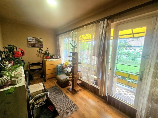 Eladó családi ház, Kunszentmiklóson 26.2 M Ft, 4 szobás