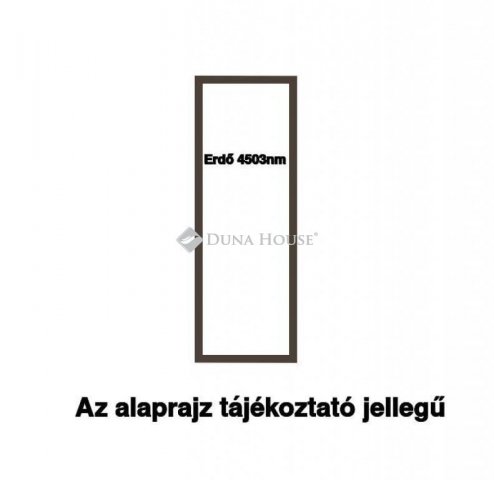 Eladó mezogazdasagi ingatlan, Balatonudvariban 4.9 M Ft
