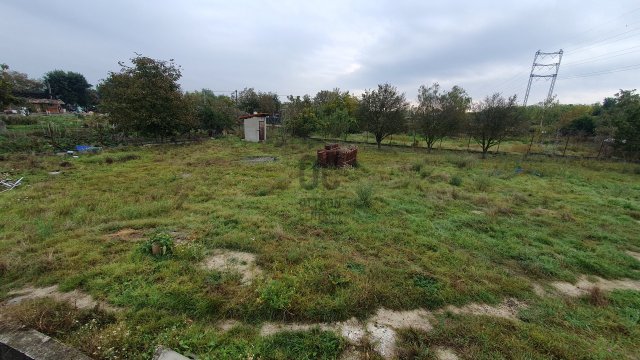 Eladó telek, Szigetszentmiklóson 15.99 M Ft / költözzbe.hu