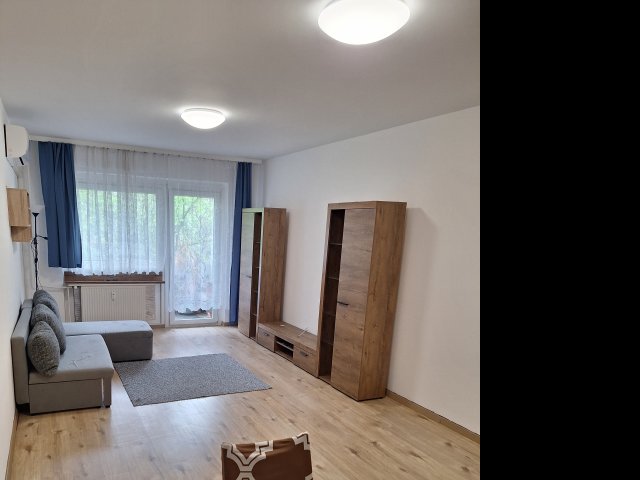 Kiadó panellakás, albérlet, Szegeden 160 E Ft / hó, 2 szobás