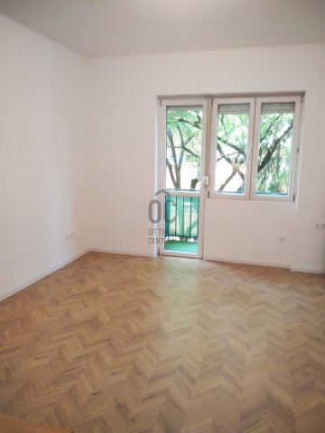 Kiadó téglalakás, albérlet, Budapesten, III. kerületben