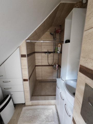 Eladó családi ház, Pellérden 34.9 M Ft, 3 szobás