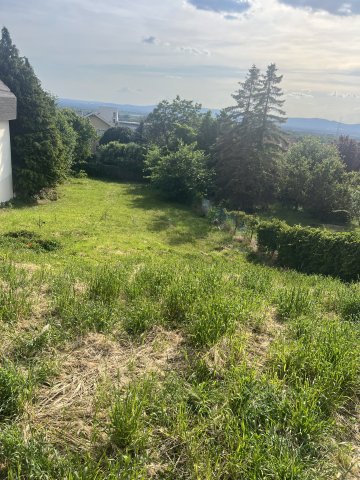 Eladó telek, Csömörön 51 M Ft / költözzbe.hu