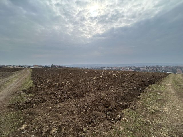 Eladó ipari ingatlan, Aszódon 1685.313 M Ft / költözzbe.hu