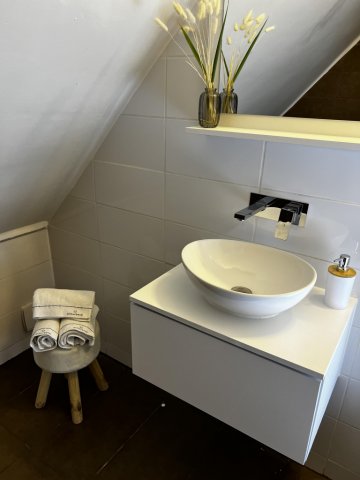 Eladó családi ház, Abádszalókban 42 M Ft, 5 szobás