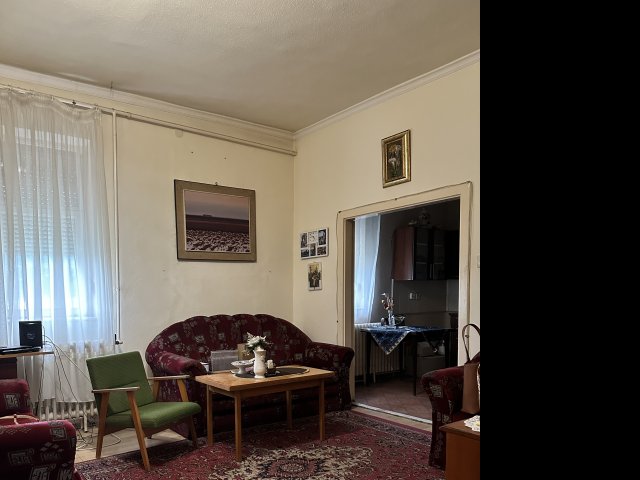 Eladó családi ház, Debrecenben, Kishegyesi úton 28.5 M Ft