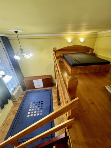 Eladó téglalakás, Budapesten, XIV. kerületben 63.9 M Ft
