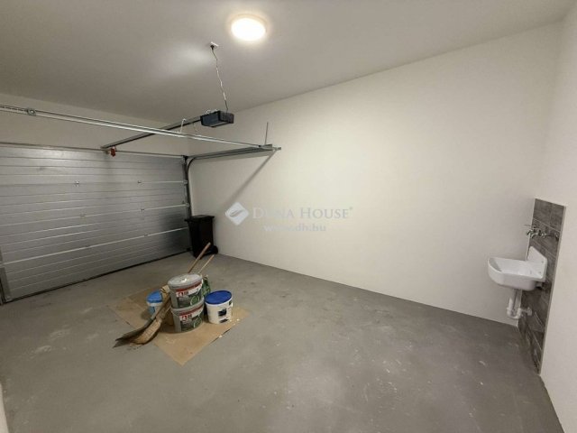 Eladó családi ház, Kecskeméten 125 M Ft, 4 szobás