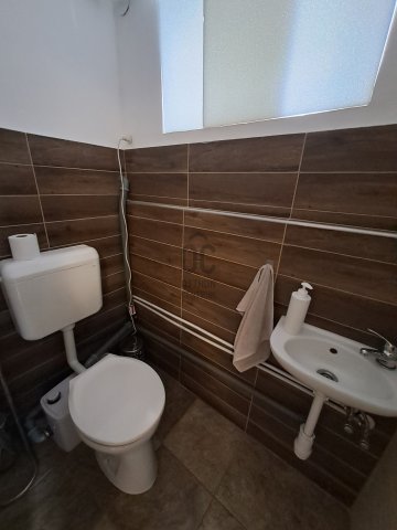 Eladó családi ház, Debrecenben 99.9 M Ft, 3 szobás